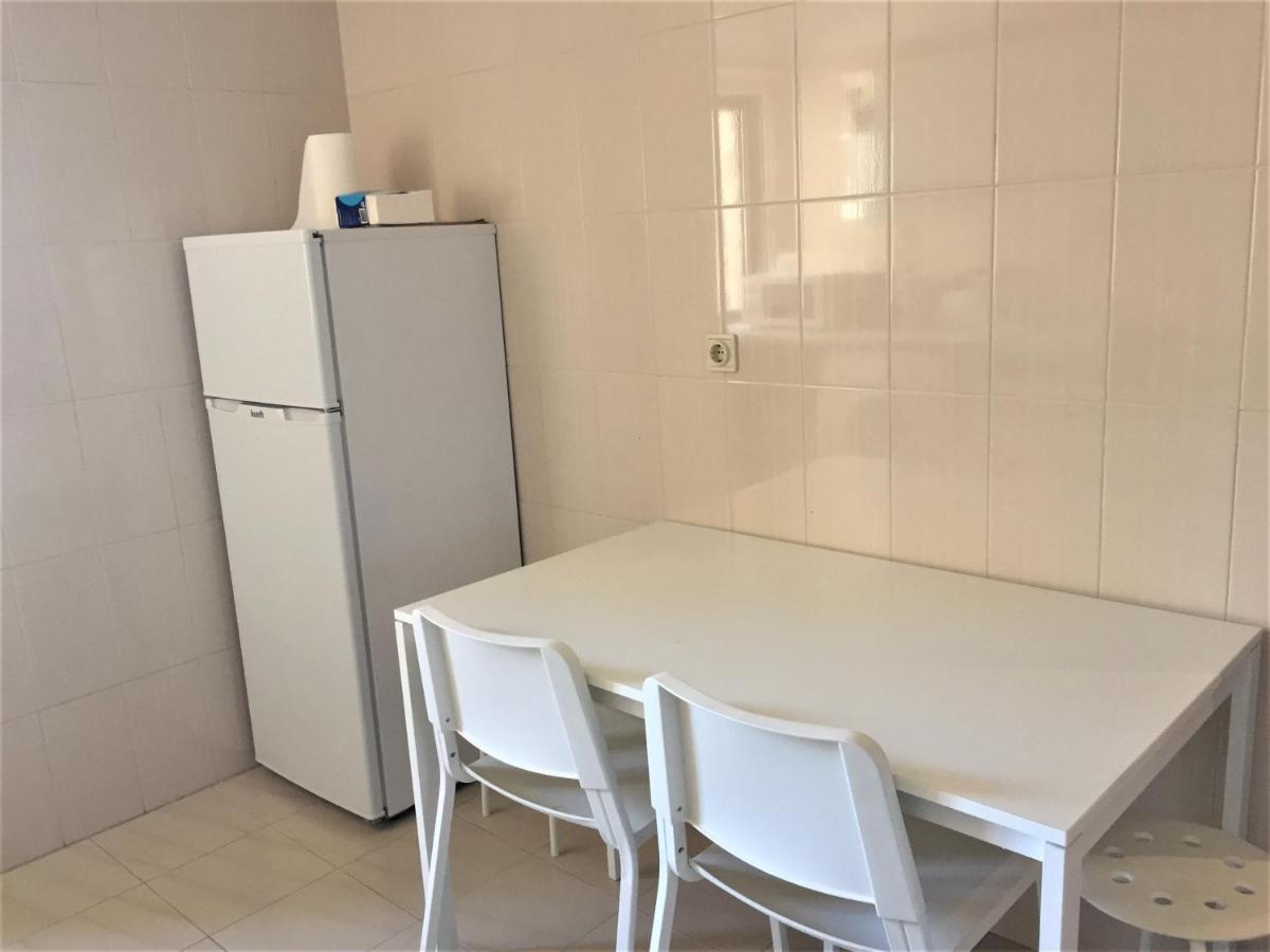 Apartamento Lisboa - Reboleira 아마도라 외부 사진