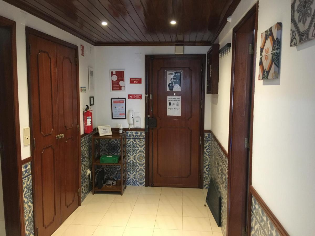 Apartamento Lisboa - Reboleira 아마도라 외부 사진
