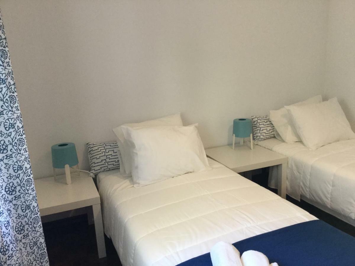 Apartamento Lisboa - Reboleira 아마도라 외부 사진